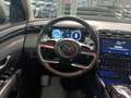 Hyundai TUCSON 1.6 PHEV Trend 4WD LED|Navi|Kamera|Sitzhz Grigio - thumbnail 10