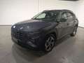 Hyundai TUCSON 1.6 PHEV Trend 4WD LED|Navi|Kamera|Sitzhz Grigio - thumbnail 3