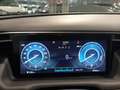 Hyundai TUCSON 1.6 PHEV Trend 4WD LED|Navi|Kamera|Sitzhz Grigio - thumbnail 7