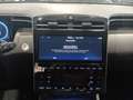 Hyundai TUCSON 1.6 PHEV Trend 4WD LED|Navi|Kamera|Sitzhz Grigio - thumbnail 11