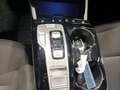 Hyundai TUCSON 1.6 PHEV Trend 4WD LED|Navi|Kamera|Sitzhz Grigio - thumbnail 12