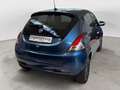 Lancia Ypsilon Ypsilon 1.0 FireFly 5 porte S&S Hybrid Platino Blu/Azzurro - thumbnail 3