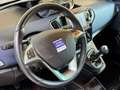 Lancia Ypsilon Ypsilon 1.0 FireFly 5 porte S&S Hybrid Platino Blu/Azzurro - thumbnail 5