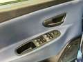 Lancia Ypsilon Ypsilon 1.0 FireFly 5 porte S&S Hybrid Platino Blu/Azzurro - thumbnail 10