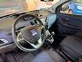 Lancia Ypsilon Ypsilon 1.0 FireFly 5 porte S&S Hybrid Platino Blu/Azzurro - thumbnail 6