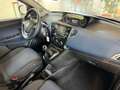 Lancia Ypsilon Ypsilon 1.0 FireFly 5 porte S&S Hybrid Platino Blu/Azzurro - thumbnail 7