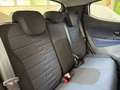 Lancia Ypsilon Ypsilon 1.0 FireFly 5 porte S&S Hybrid Platino Blu/Azzurro - thumbnail 14