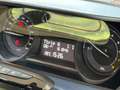Lancia Ypsilon Ypsilon 1.0 FireFly 5 porte S&S Hybrid Platino Blu/Azzurro - thumbnail 12