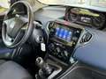 Lancia Ypsilon Ypsilon 1.0 FireFly 5 porte S&S Hybrid Platino Blu/Azzurro - thumbnail 8