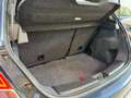 Lancia Ypsilon Ypsilon 1.0 FireFly 5 porte S&S Hybrid Platino Blu/Azzurro - thumbnail 15