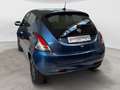 Lancia Ypsilon Ypsilon 1.0 FireFly 5 porte S&S Hybrid Platino Blu/Azzurro - thumbnail 4