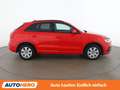 Audi Q3 2.0 TDI quattro Sport Rot - thumbnail 7