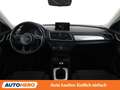 Audi Q3 2.0 TDI quattro Sport Rot - thumbnail 12