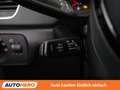 Audi Q3 2.0 TDI quattro Sport Rot - thumbnail 30