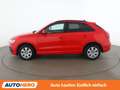 Audi Q3 2.0 TDI quattro Sport Rot - thumbnail 3