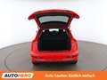 Audi Q3 2.0 TDI quattro Sport Rot - thumbnail 16
