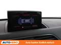 Audi Q3 2.0 TDI quattro Sport Rot - thumbnail 22