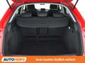 Audi Q3 2.0 TDI quattro Sport Rot - thumbnail 17