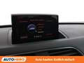 Audi Q3 2.0 TDI quattro Sport Rot - thumbnail 24
