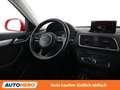 Audi Q3 2.0 TDI quattro Sport Rot - thumbnail 13
