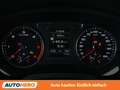 Audi Q3 2.0 TDI quattro Sport Rot - thumbnail 20