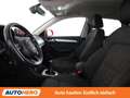 Audi Q3 2.0 TDI quattro Sport Rot - thumbnail 10