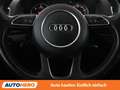 Audi Q3 2.0 TDI quattro Sport Rot - thumbnail 19