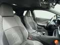 Toyota C-HR 220PH Advance Blanco - thumbnail 19