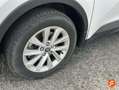 Toyota C-HR 220PH Advance Blanco - thumbnail 30