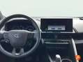 Toyota C-HR 220PH Advance Blanco - thumbnail 7