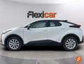 Toyota C-HR 220PH Advance Blanco - thumbnail 5
