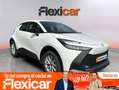Toyota C-HR 220PH Advance Blanco - thumbnail 1