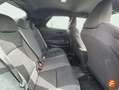 Toyota C-HR 220PH Advance Blanco - thumbnail 12