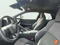 Toyota C-HR 220PH Advance Blanco - thumbnail 23