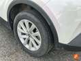 Toyota C-HR 220PH Advance Blanco - thumbnail 15