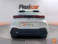 Toyota C-HR 220PH Advance Blanco - thumbnail 4