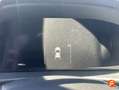 Toyota C-HR 220PH Advance Blanco - thumbnail 10