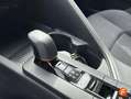 Toyota C-HR 220PH Advance Blanco - thumbnail 29