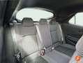 Toyota C-HR 220PH Advance Blanco - thumbnail 20