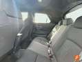 Toyota C-HR 220PH Advance Blanco - thumbnail 21