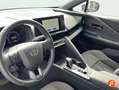 Toyota C-HR 220PH Advance Blanco - thumbnail 25