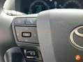 Toyota C-HR 220PH Advance Blanco - thumbnail 26