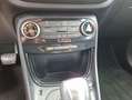 Ford Puma 1.0 EcoBoost Hybrid Aut. ST-LINE Schwarz - thumbnail 17