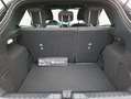 Ford Puma 1.0 EcoBoost Hybrid Aut. ST-LINE Schwarz - thumbnail 5