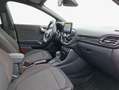 Ford Puma 1.0 EcoBoost Hybrid Aut. ST-LINE Schwarz - thumbnail 9