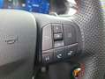Ford Puma 1.0 EcoBoost Hybrid Aut. ST-LINE Schwarz - thumbnail 15