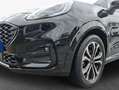 Ford Puma 1.0 EcoBoost Hybrid Aut. ST-LINE Schwarz - thumbnail 4