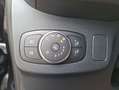 Ford Puma 1.0 EcoBoost Hybrid Aut. ST-LINE Schwarz - thumbnail 13