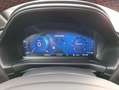 Ford Puma 1.0 EcoBoost Hybrid Aut. ST-LINE Schwarz - thumbnail 10