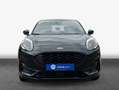 Ford Puma 1.0 EcoBoost Hybrid Aut. ST-LINE Schwarz - thumbnail 3